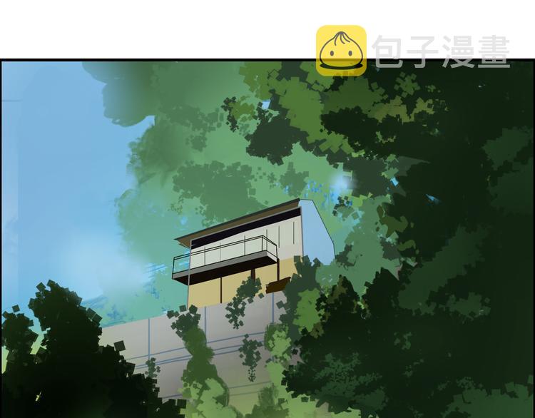 第28话 里世界92