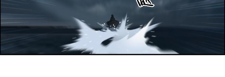 第75话 逃离危机35