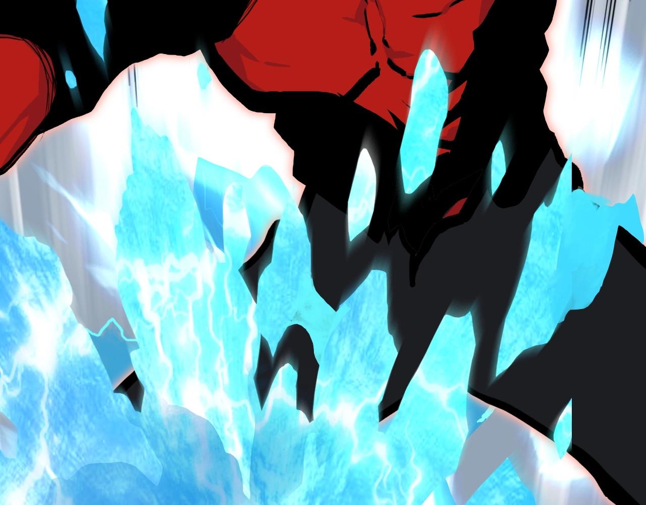 第291话 目标确认78