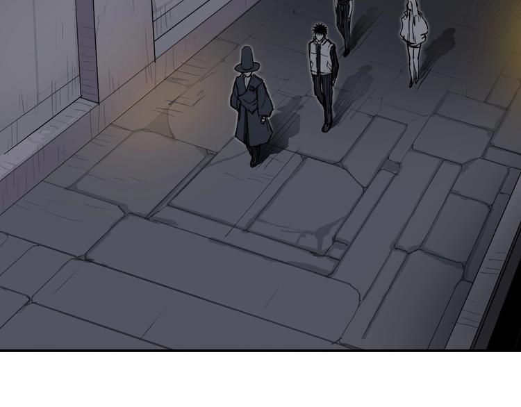 第210话 扮????吃????76