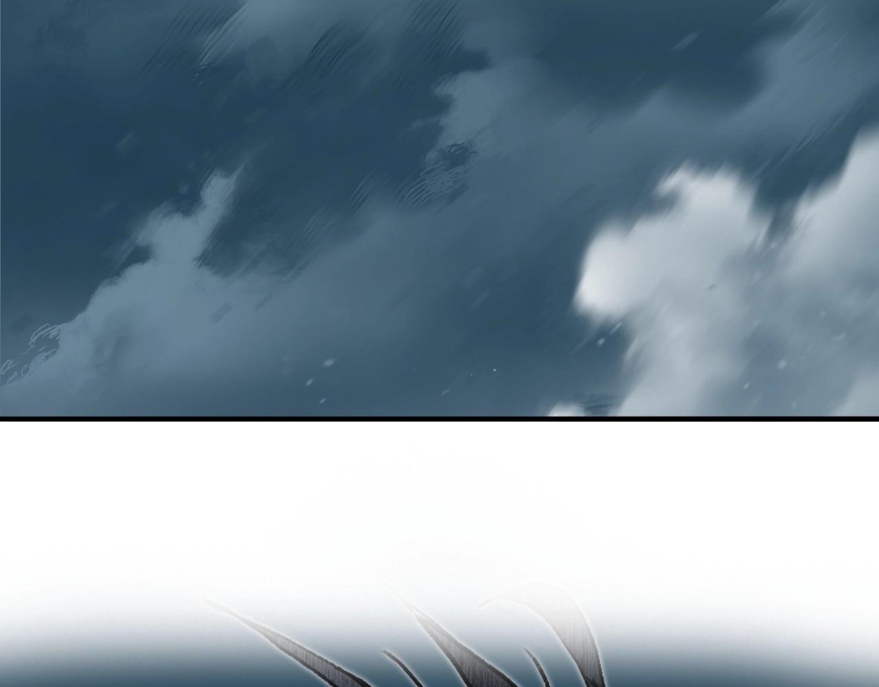 第256话 集合！准备搞事！67