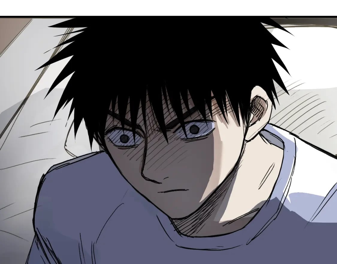 第320话 各自的明天208