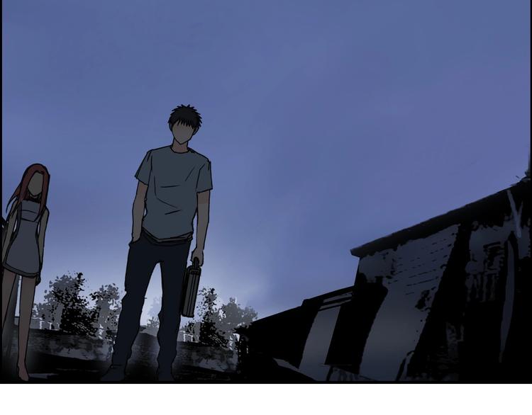 第135话 雷鬼阿含59