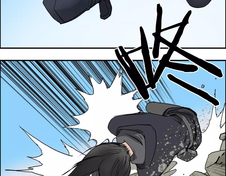 第67话 武者暴走39