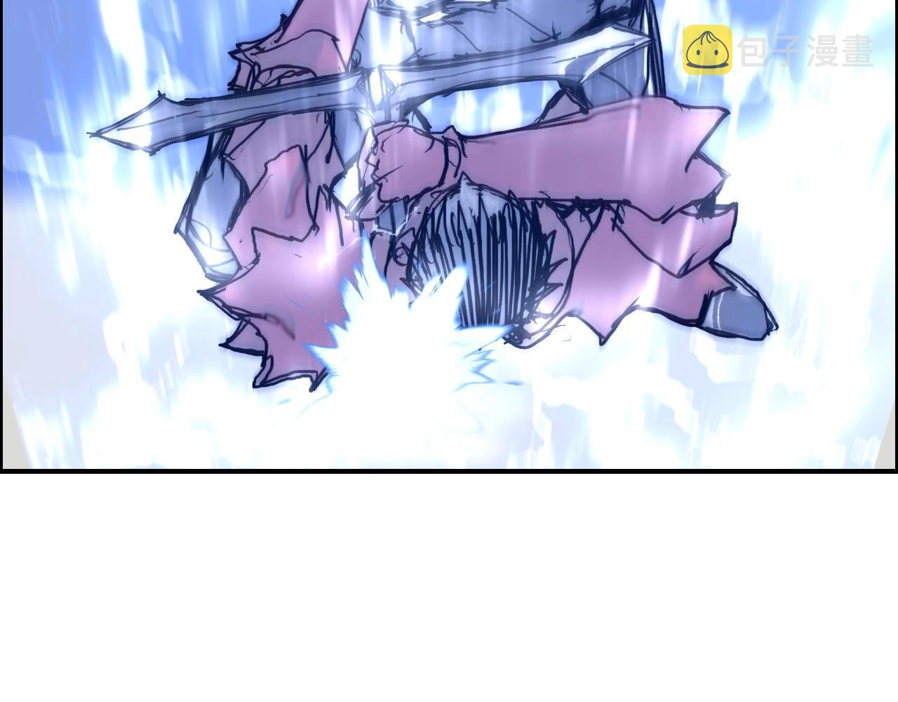 第266话 兵不厌诈107