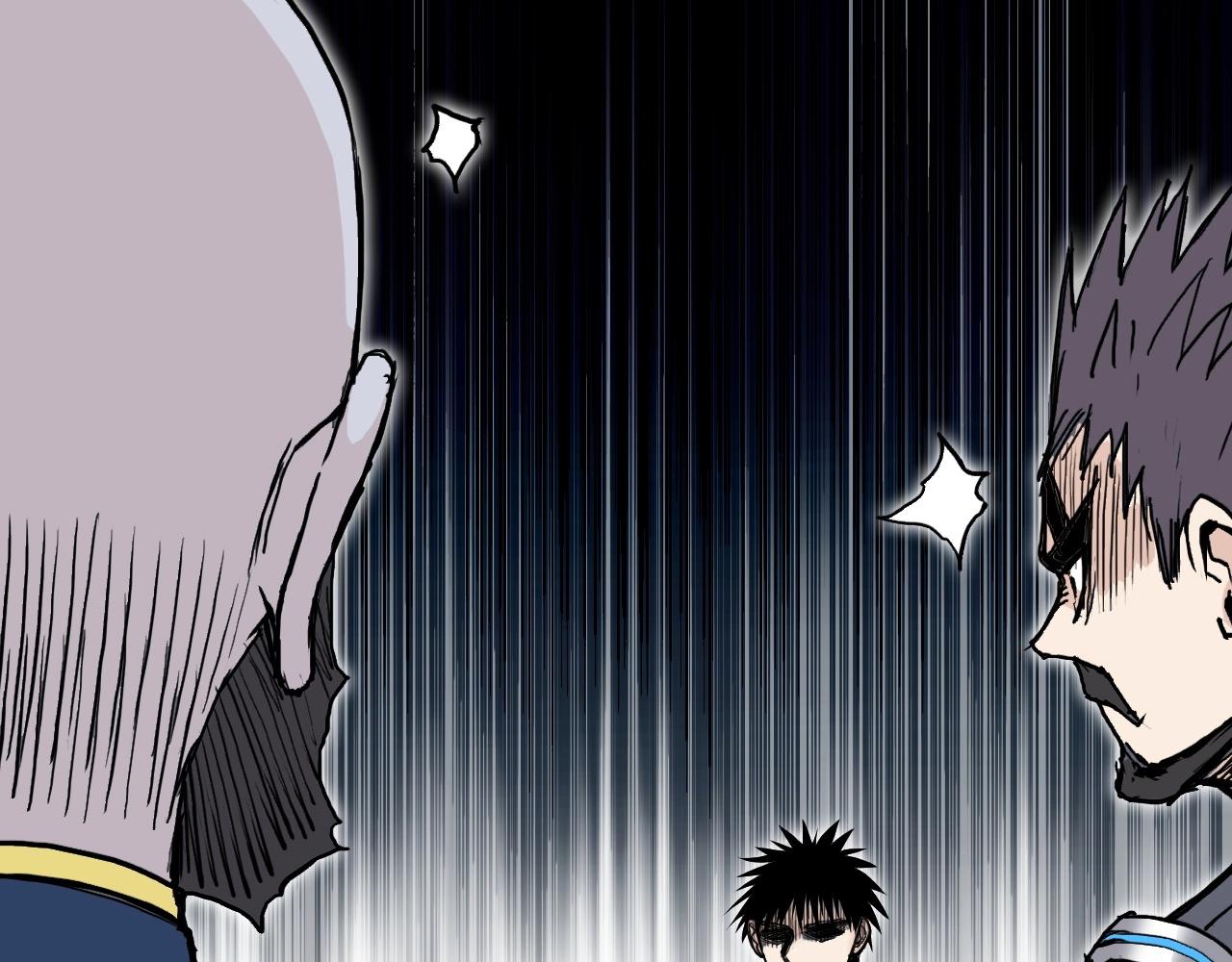 第265话 与虎谋皮107