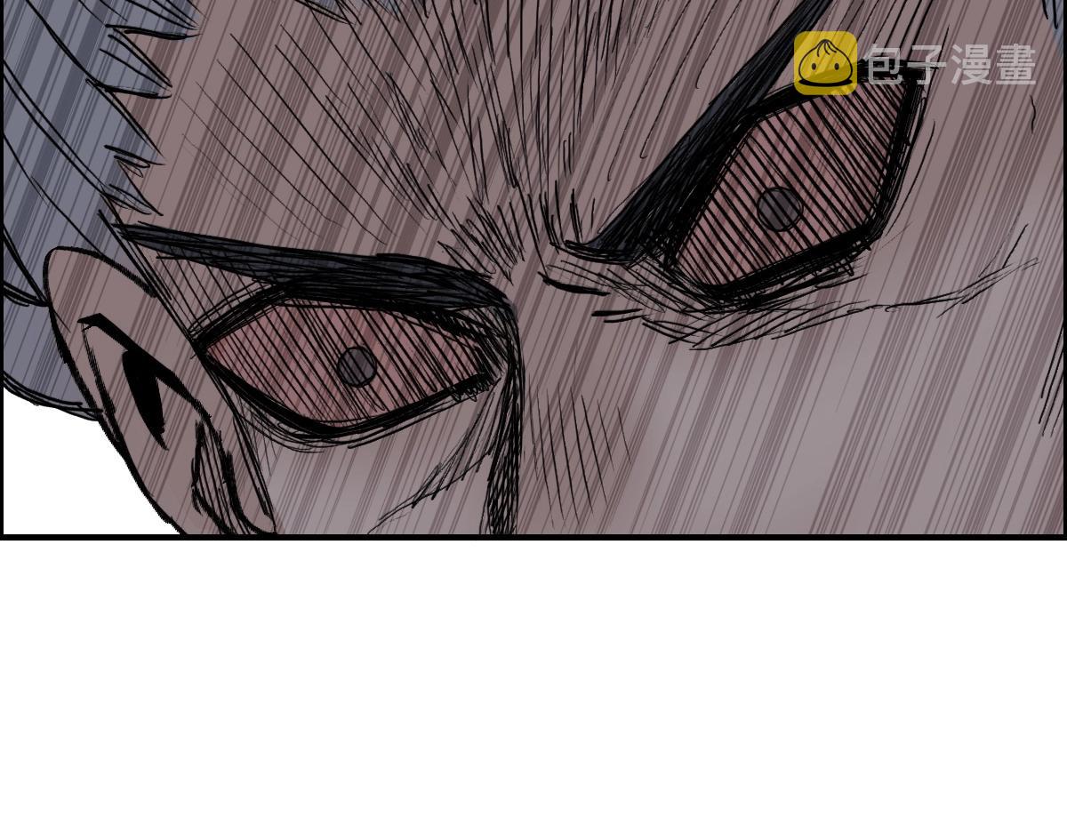 第226话 莽夫的办法120