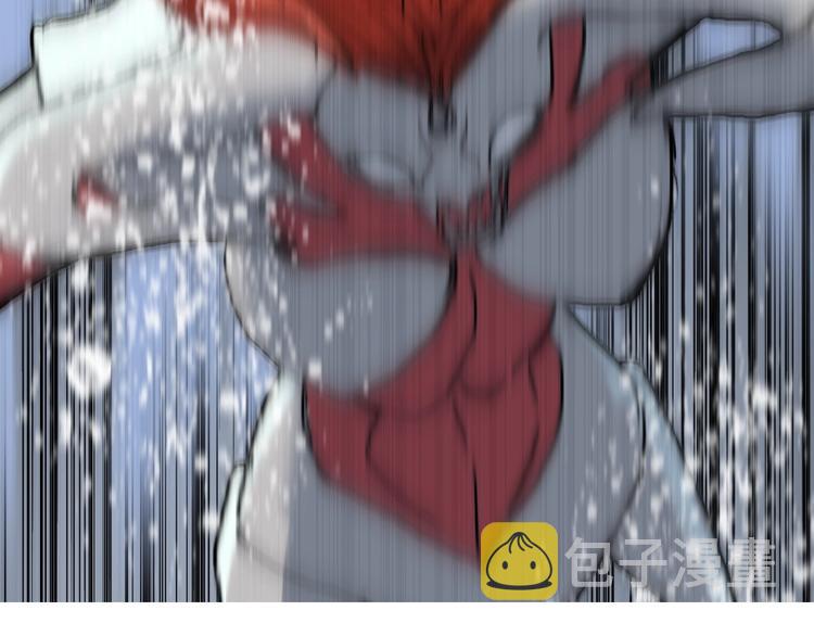 第189话 横竖都是死？81