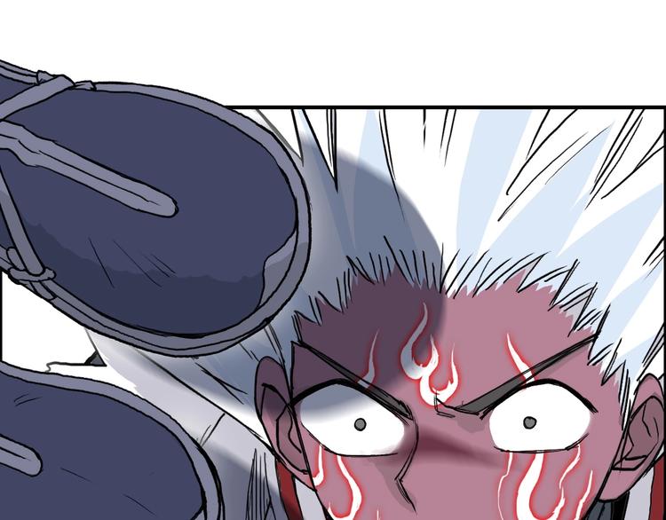 第232话 绝境！升级成功！64
