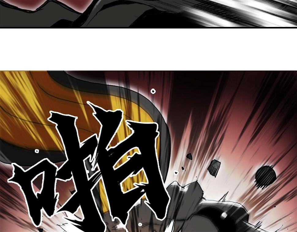 第313话 诸天的凋零29