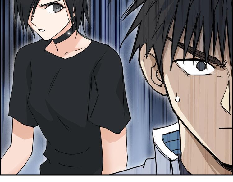 第209话 就静静的看着你装X156