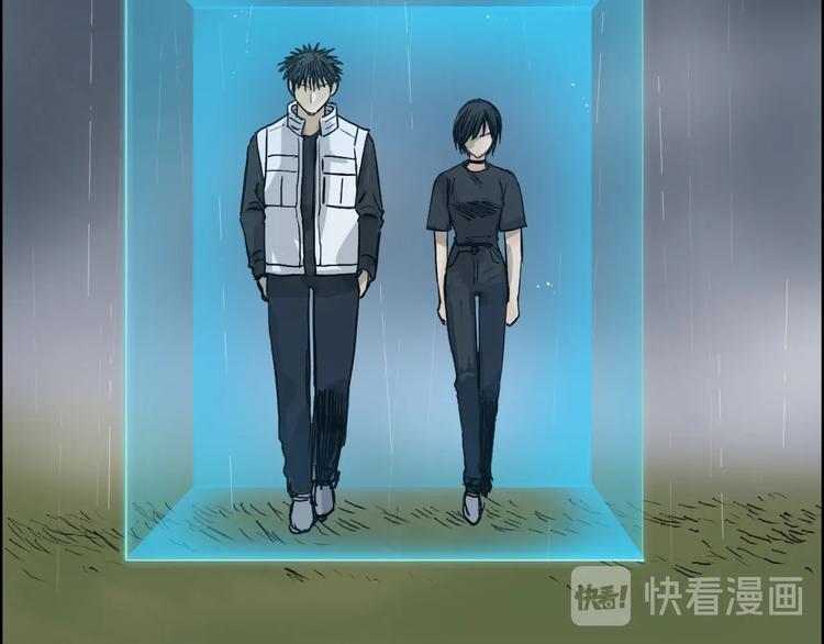 第199话 黄雀在后127