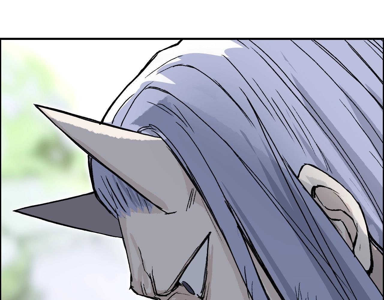 第285话 葬花125