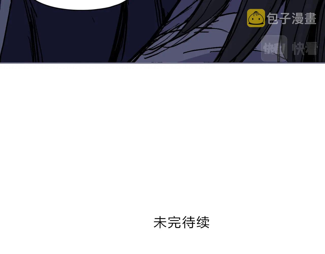 第250话 喜忧参半166