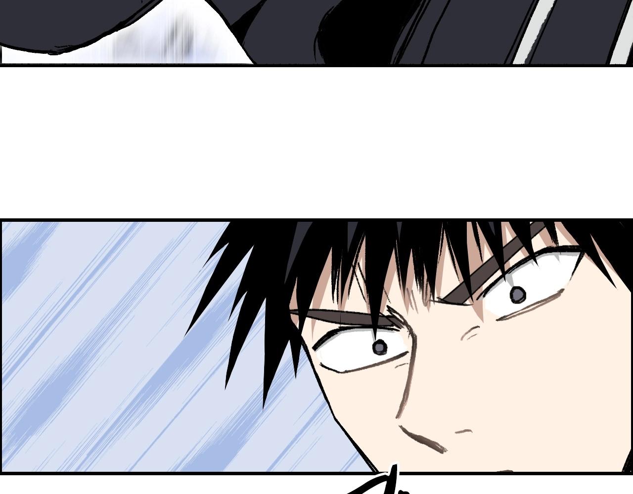 第254话 穿越者—西谷溱33