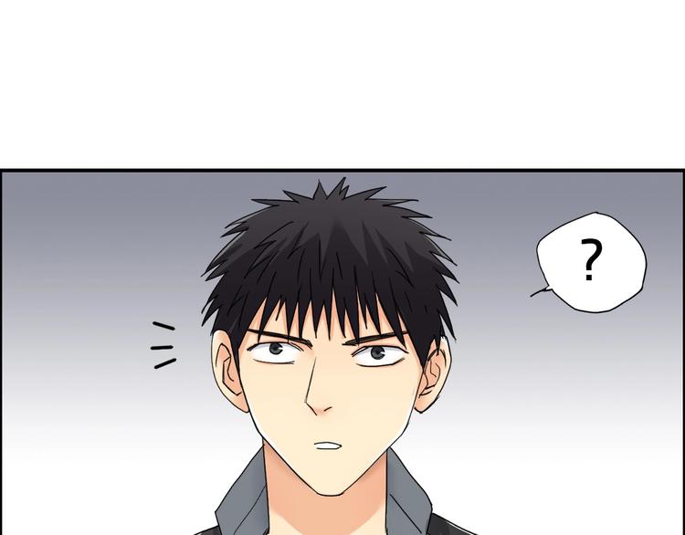 第143话 三阶变身！120