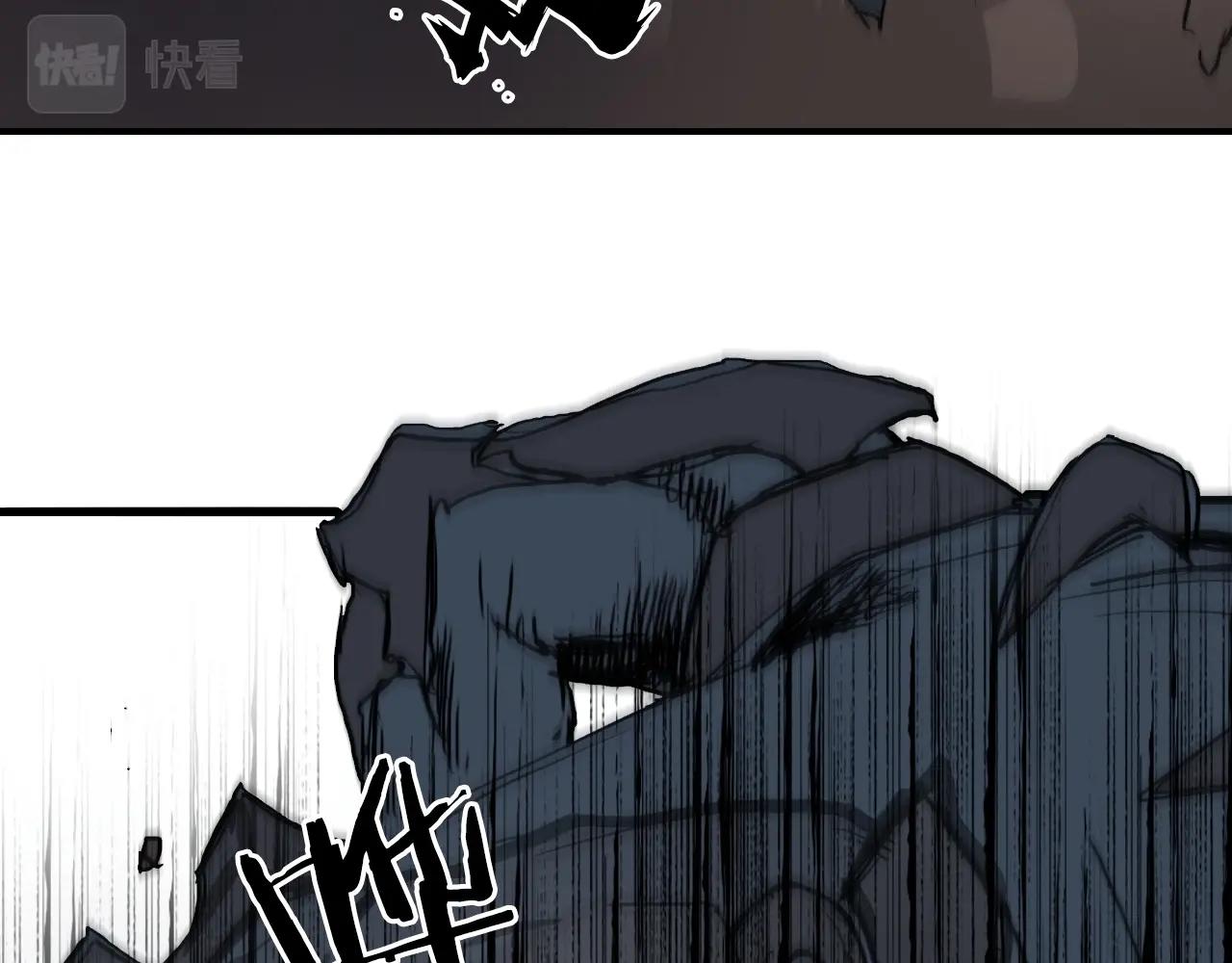 第299话 它界诸天65
