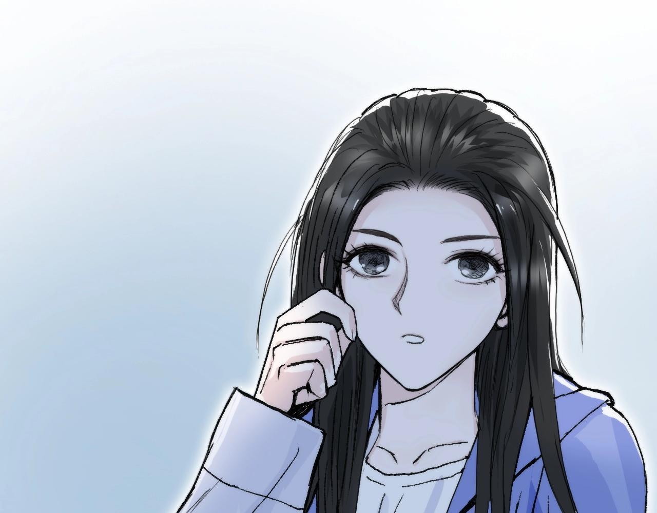 第286话 传承之柱142