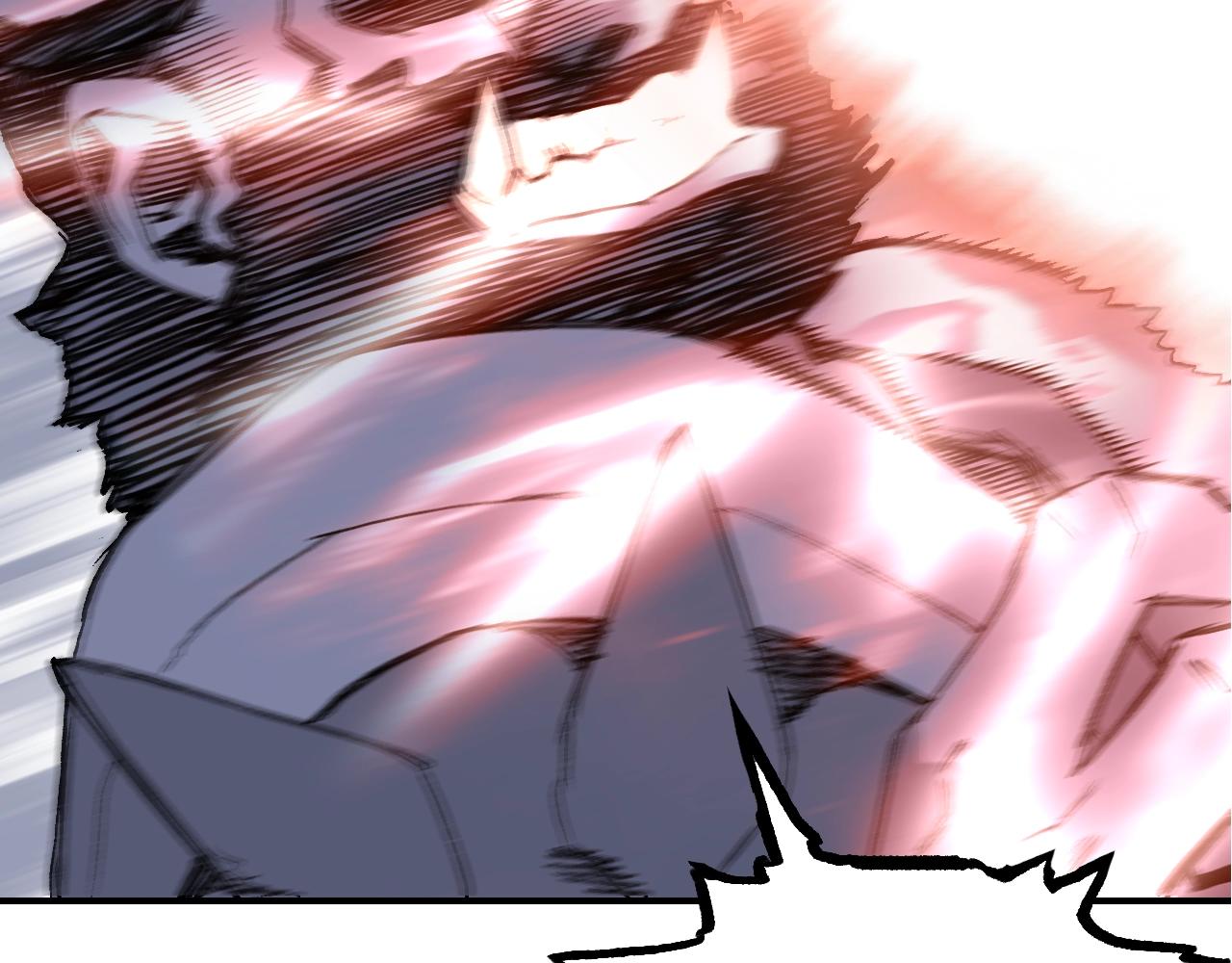 第306话 绝处逢生？？79