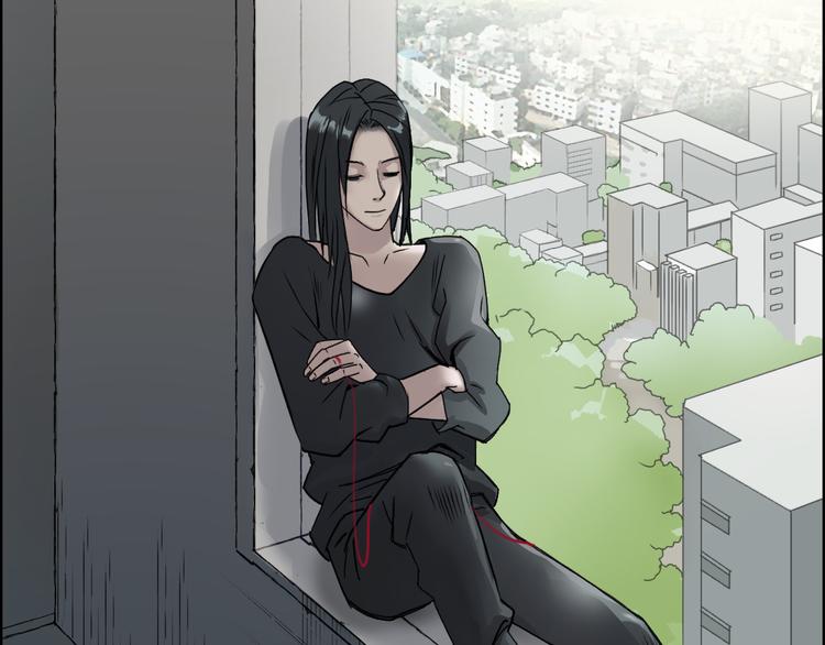 第17话 天外有天19