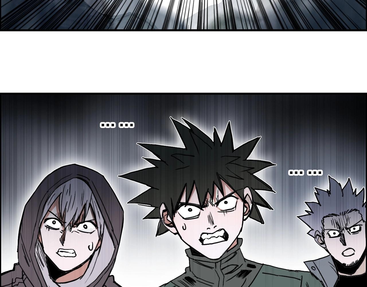 第277话 重赏之下必有勇夫？45