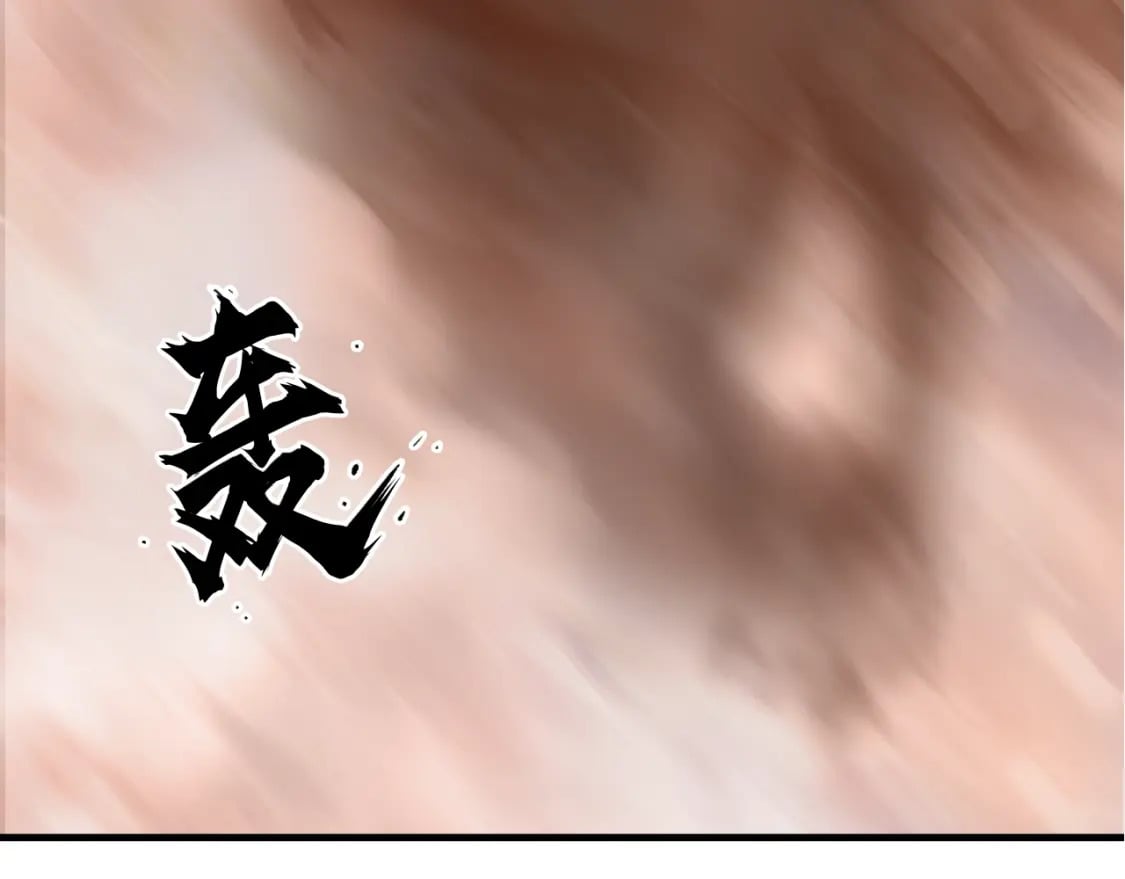 第319话 尘埃落定5
