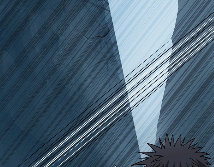 第197话 遇事不决aoe144
