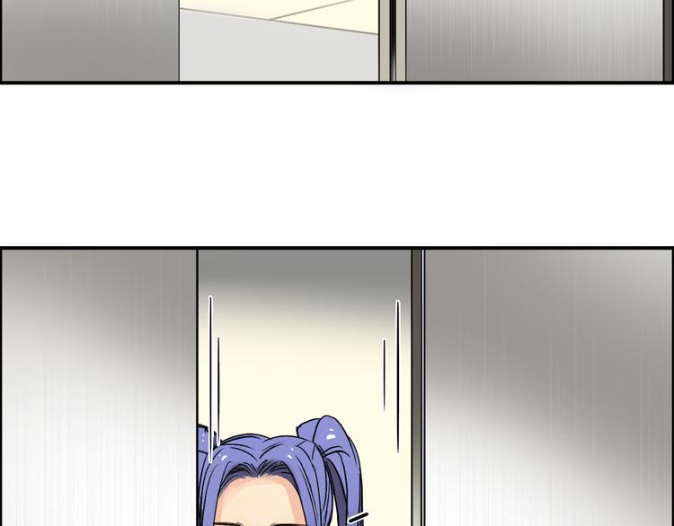 第73话 家族利益79