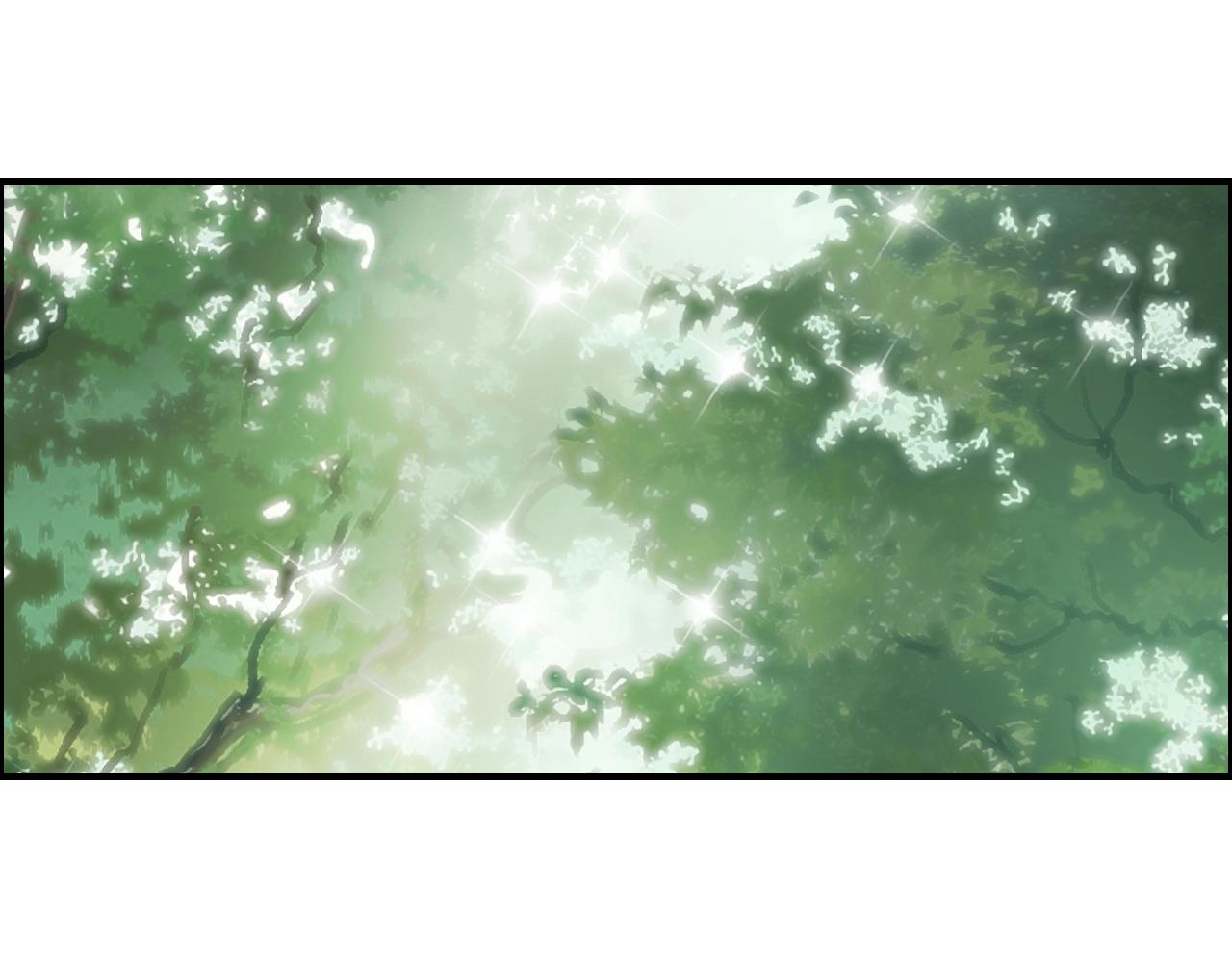 第251话 最是人间留不住134