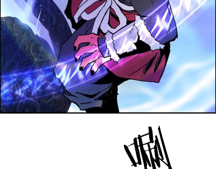 第242话 到手！是个盲盒？50
