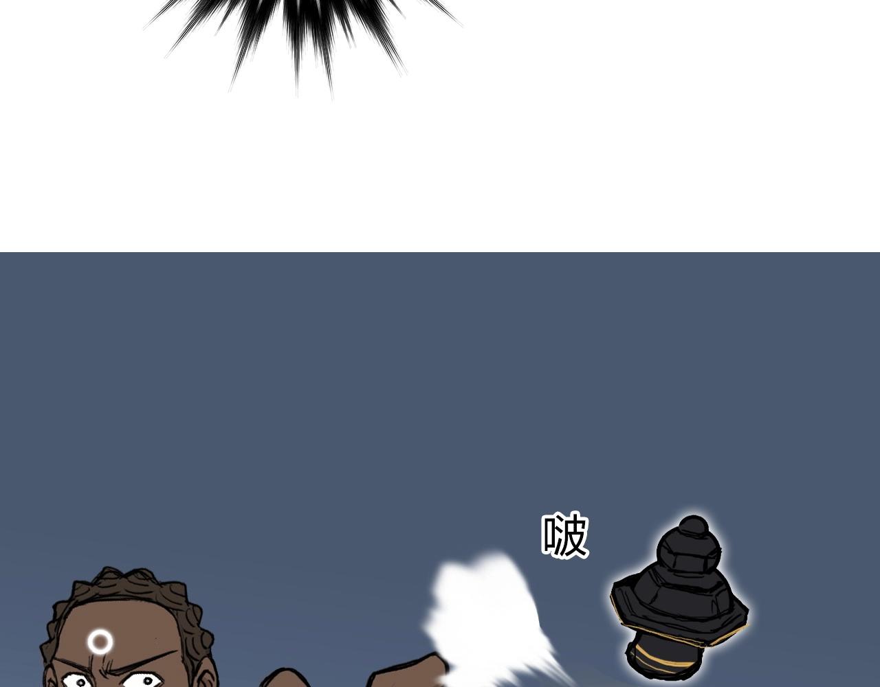 第248话 全员飞升！144