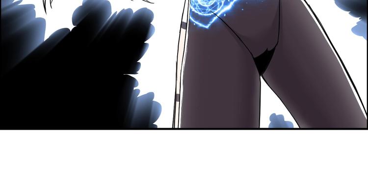 第148话 暴力破解！64