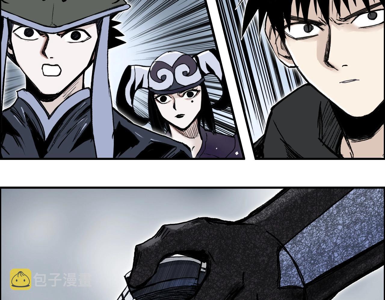 第282话 第二魔神37