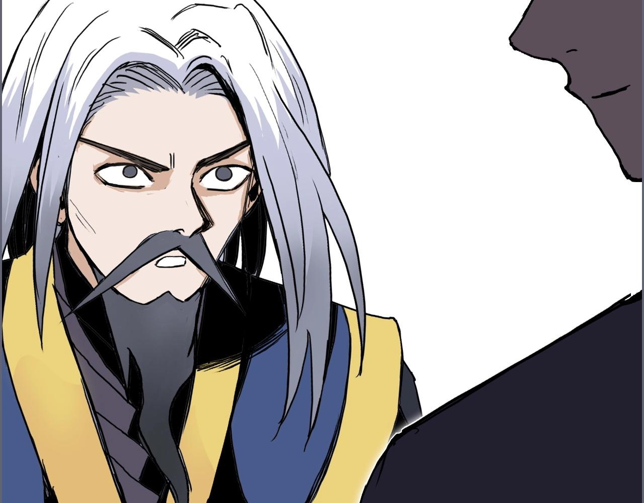 第277话 重赏之下必有勇夫？14