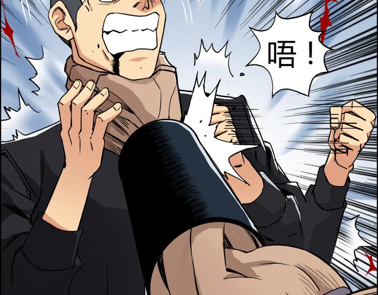 番外 珍珑训练23