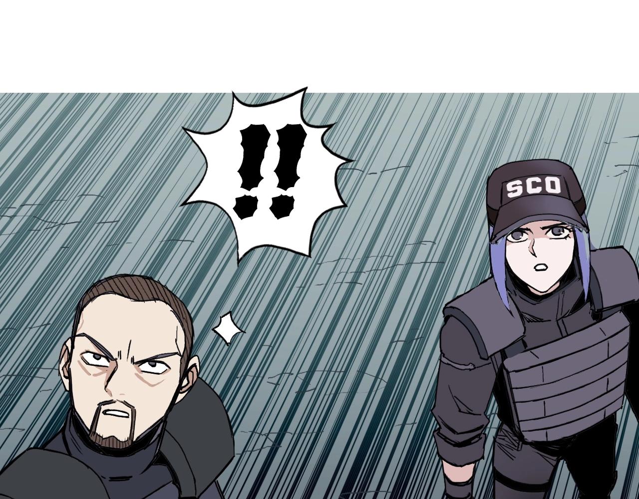 第257话 目标：全员圣人战队120