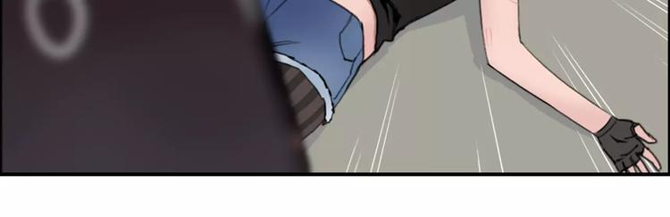 第56话 围观65