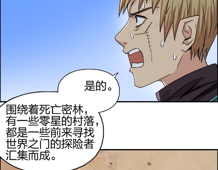 第101话 世界之门43