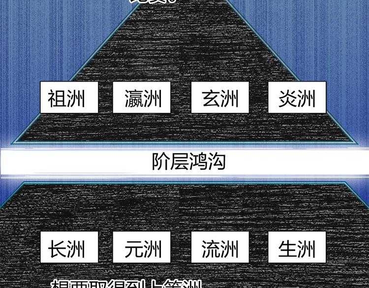 第139话 修罗武斗塔54