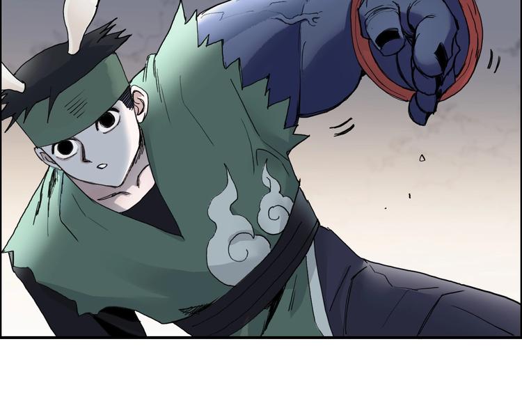第186话 ????白骨困境????53