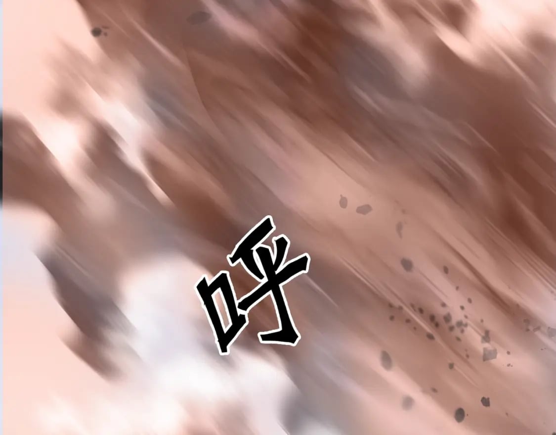 第318话 终局之战149
