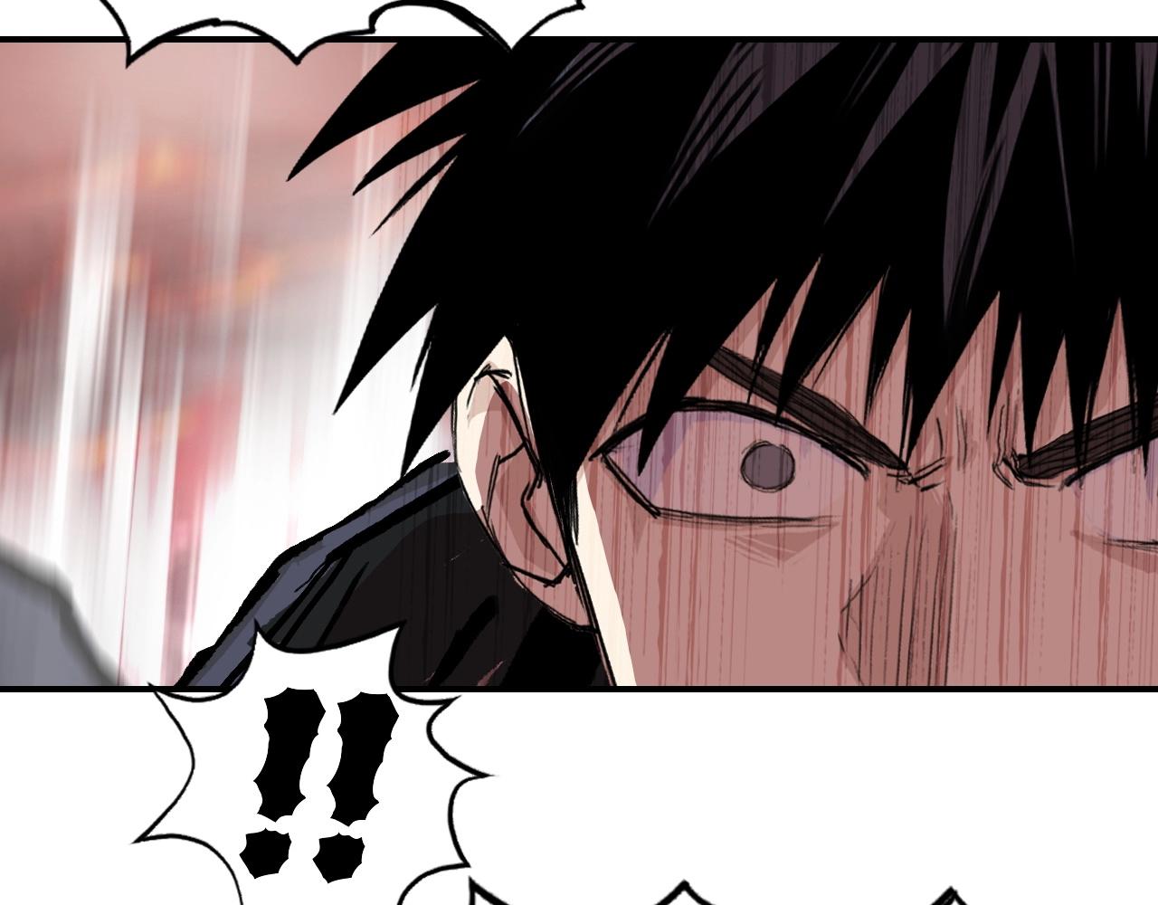 第299话 它界诸天142