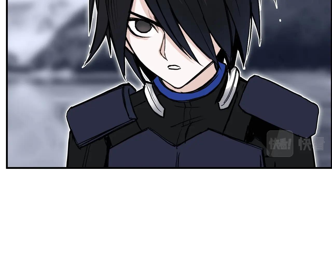 第290话 达成新交易82