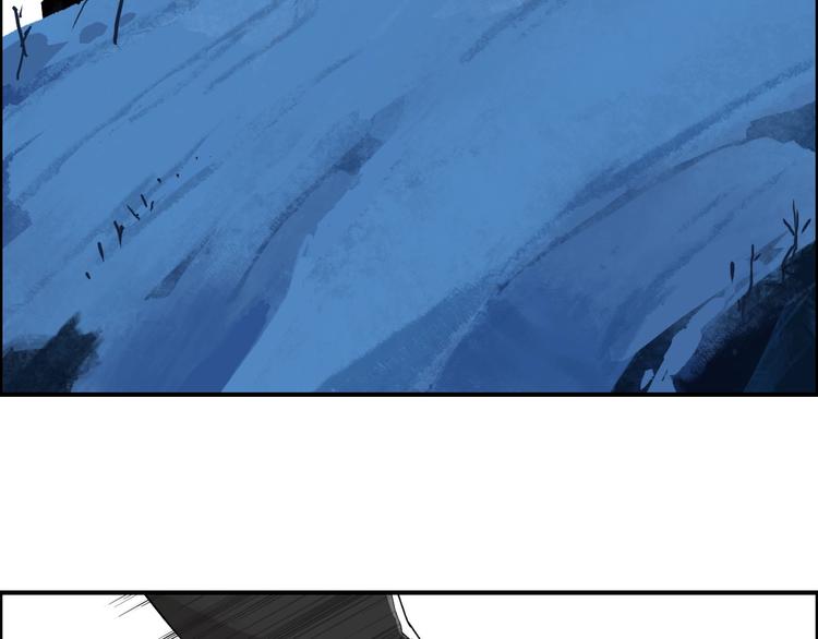 第193话 老道，玩不起心跳！120