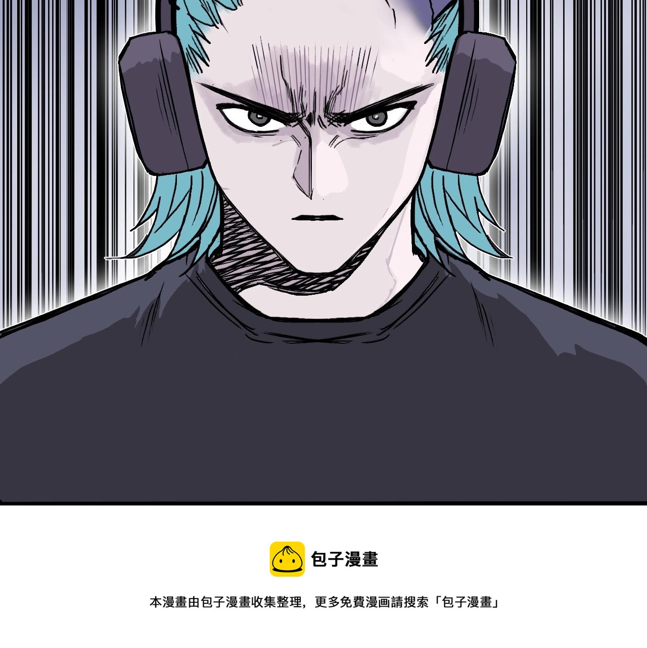 第269话 神罚天劫100