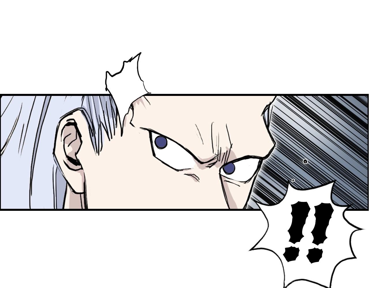 第283话 群魔降临113