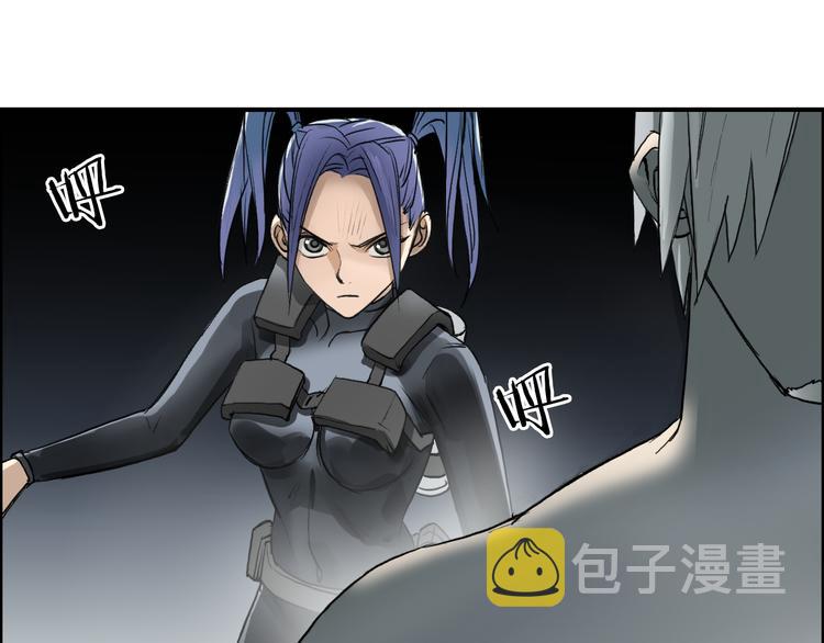 第41话 逃跑计划？107