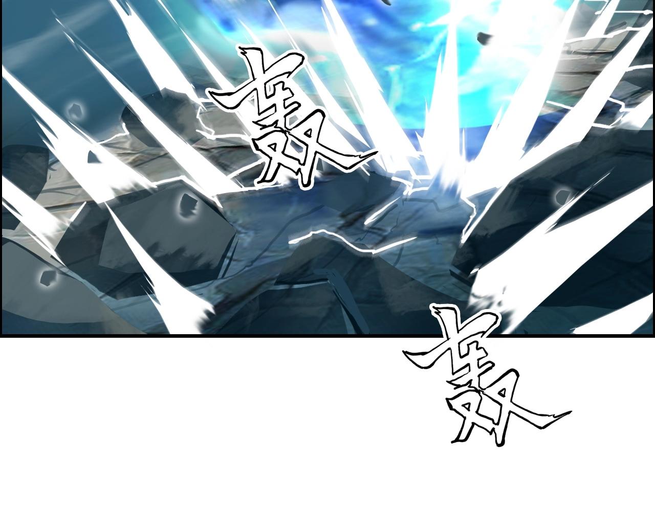 第282话 第二魔神60