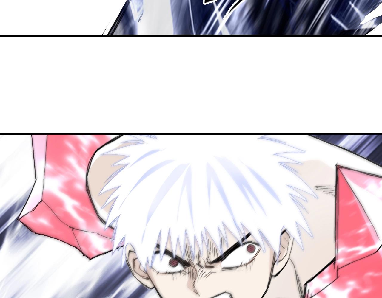 第304话 决战圣庭军126
