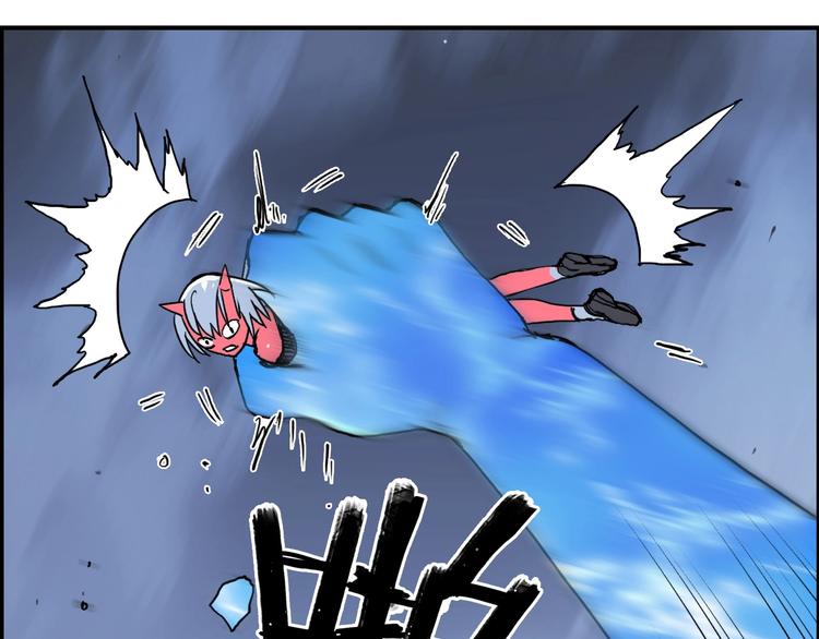 第138话 雷鬼的秘密99